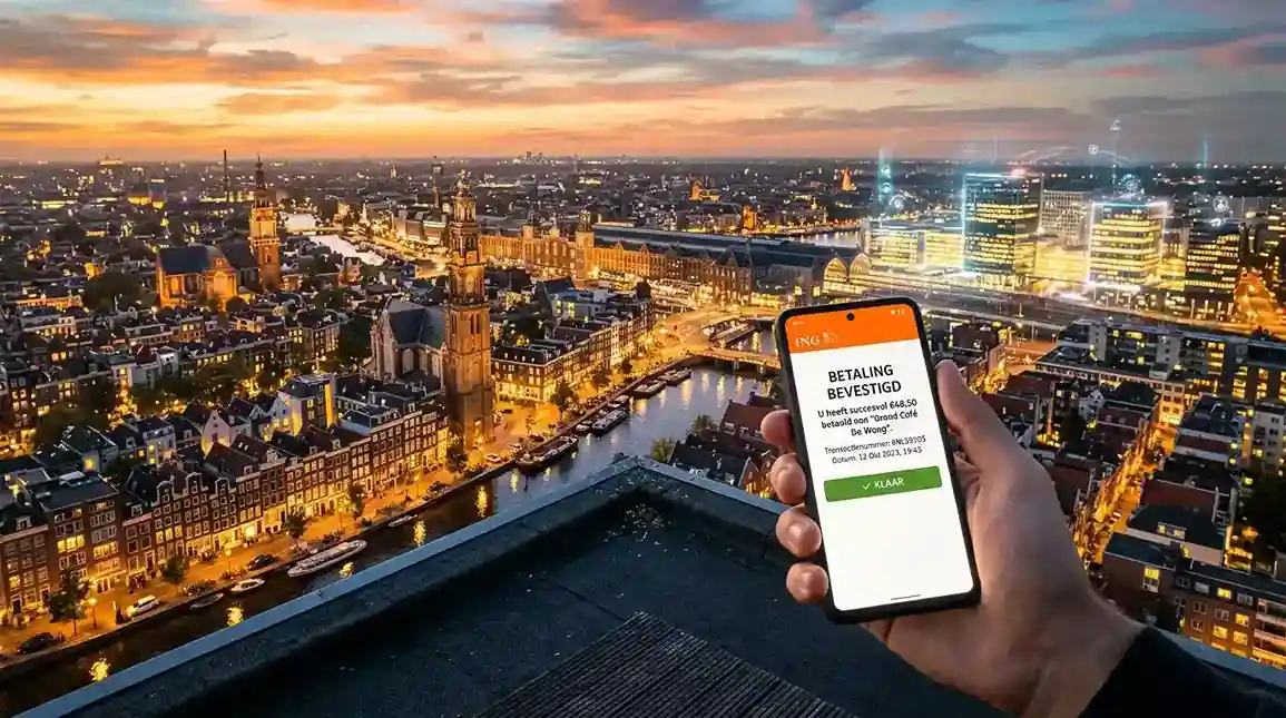 Europese online gokmarkt betaaltrends en groei