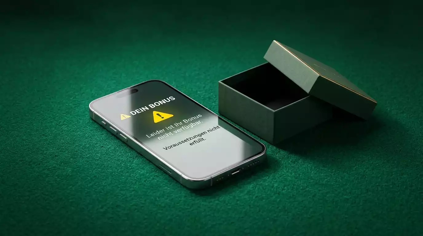 Uitleg over bonusuitsluiting bij e-wallet stortingen via Skrill bij bookmakers